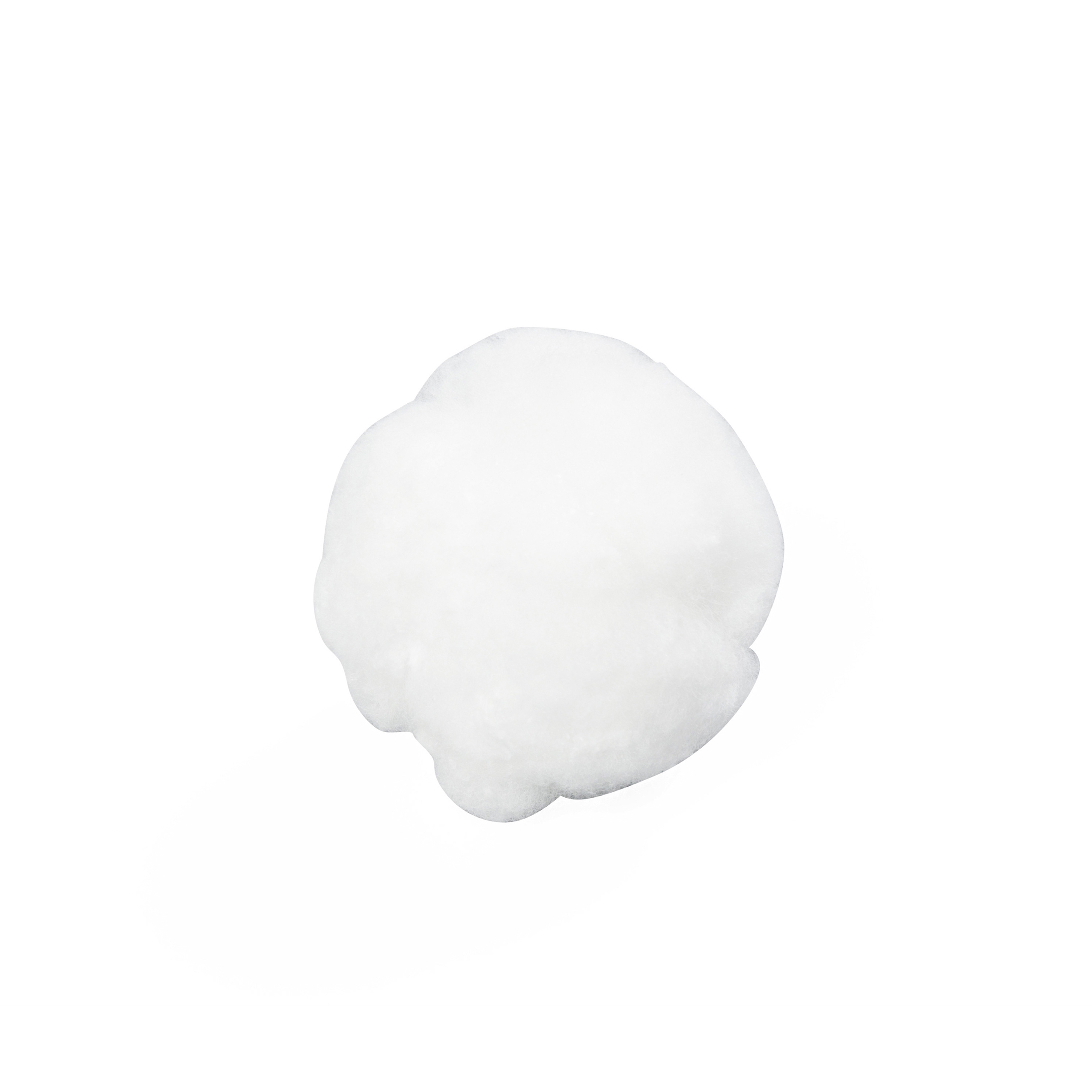 Filterbälle Polysphere für Sandfilterpumpe 500 g