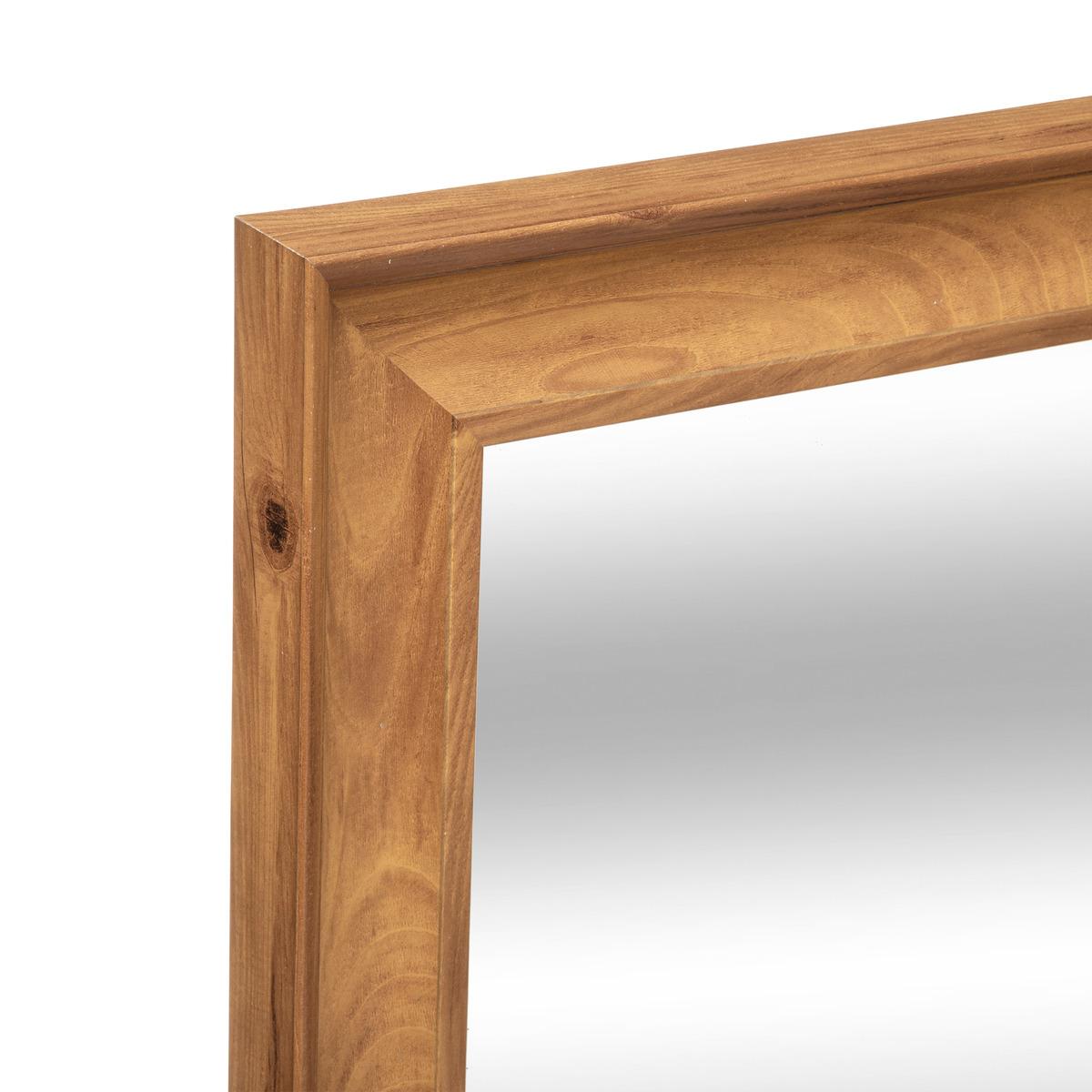 MIROIR MAE D.72X112CM