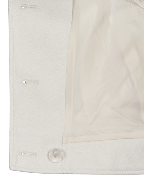 Vero Moda - VMMARTINA - Blanc
