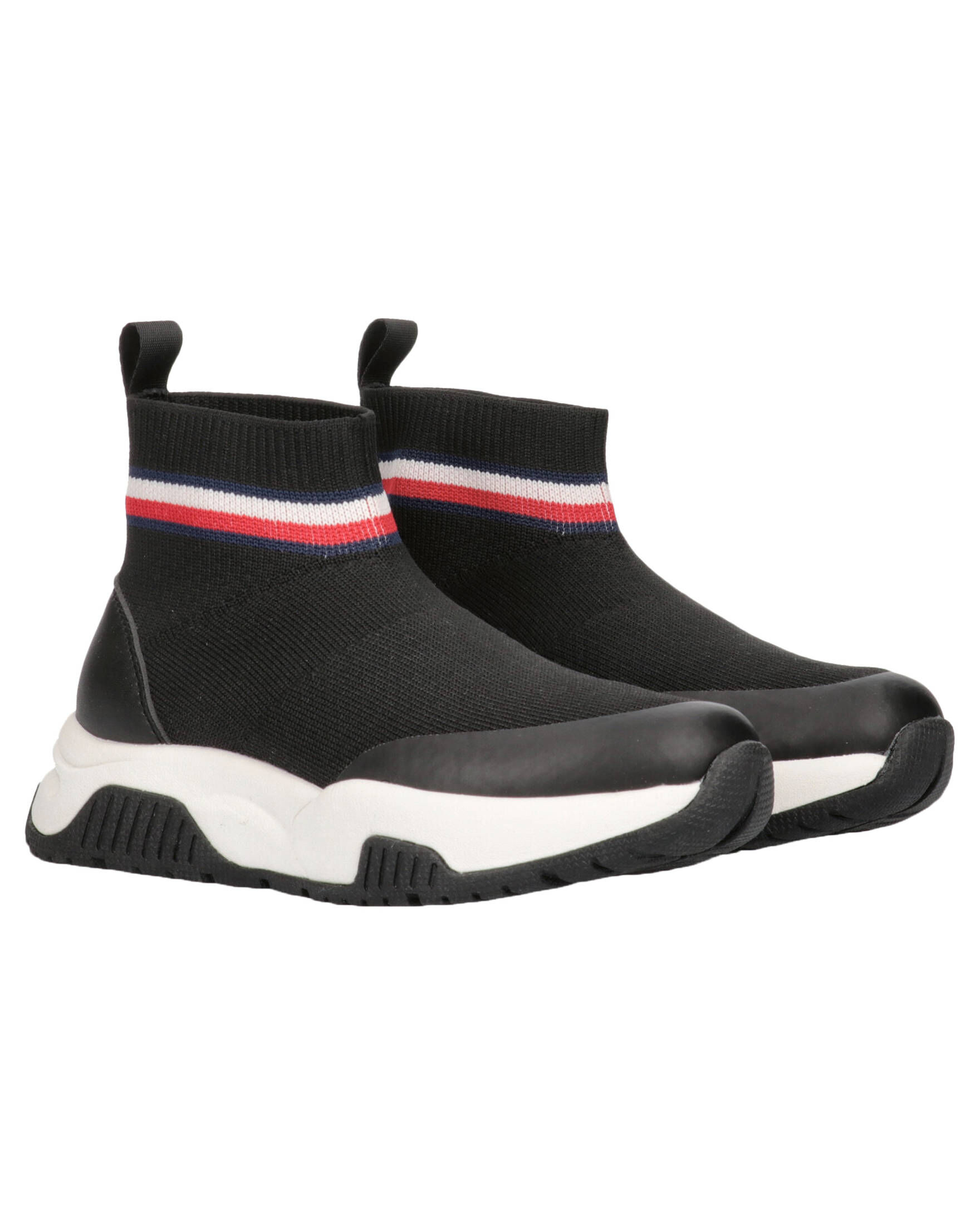Tommy Hilfiger| Mädchen Sneaker