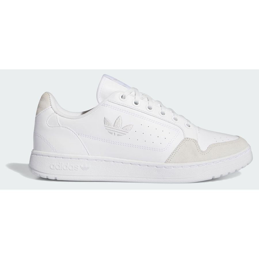Adidas Original Chaussure NY 90