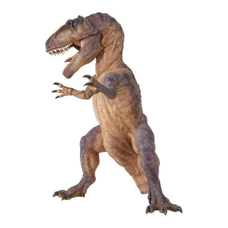 Papo 55083 Giganotosaurus 20 cm