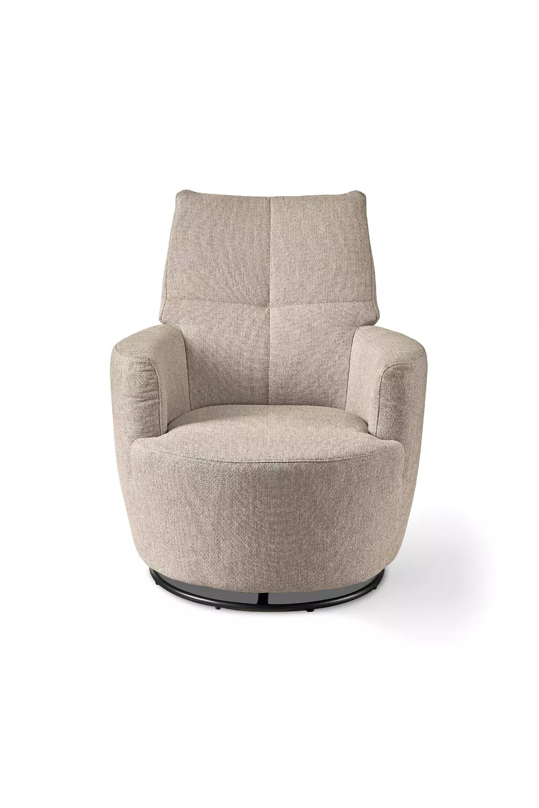 Sessel SO 1450