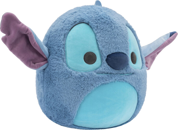 Disney Squishmallows Stitch 30 cm