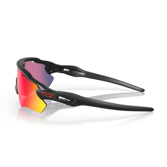Radar EV Path Unisex Sportsbriller
