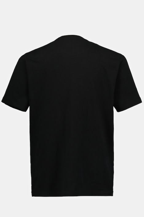 T-Shirt, Bandshirt, Motörhead, Halbarm, bis 8 XL