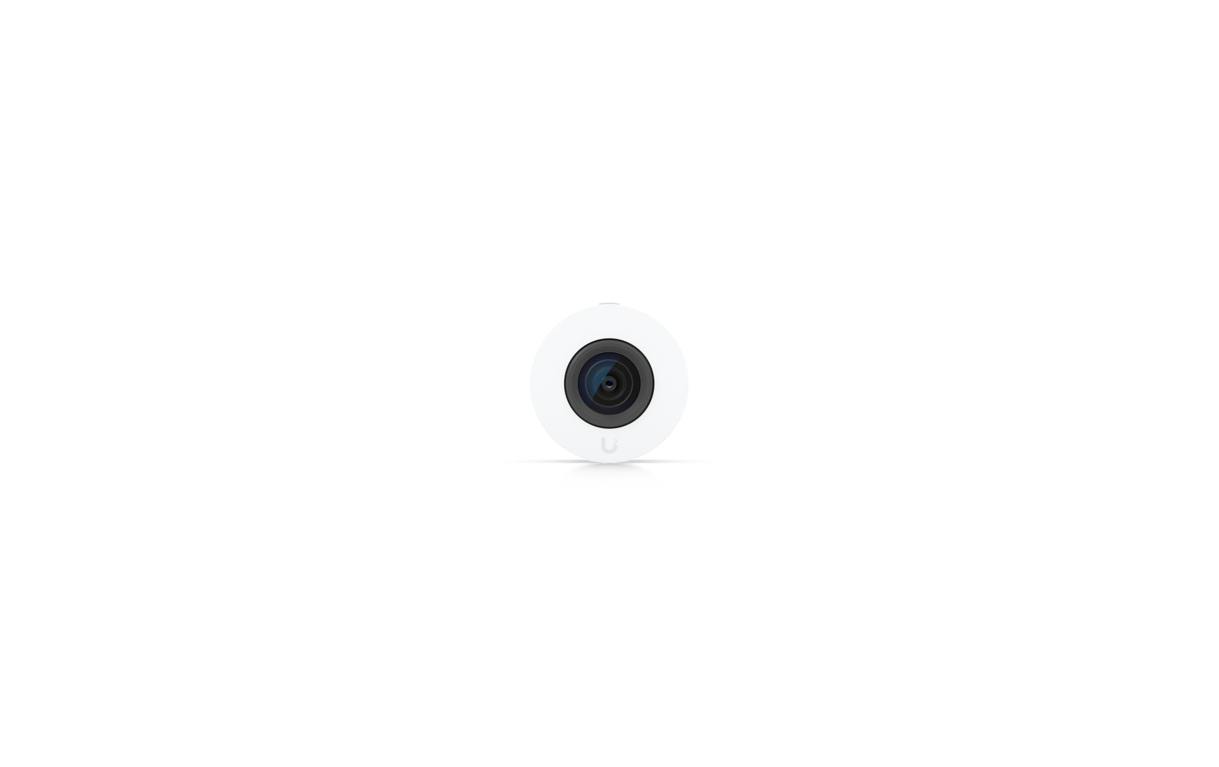 Sensor-Modul AI Theta Professional Wide-Angle Lens<br>AI Theta Professionelles Weitwinkelobjektiv