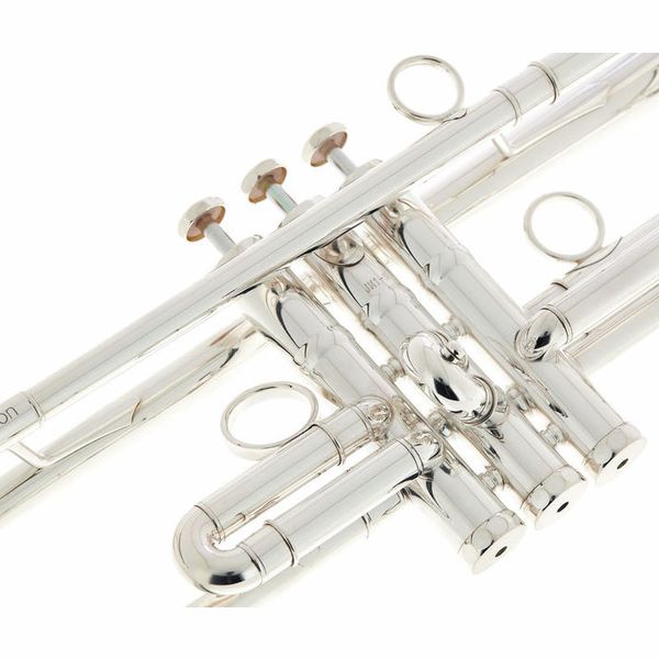 Schagerl James Morrison Trp. JM1-S