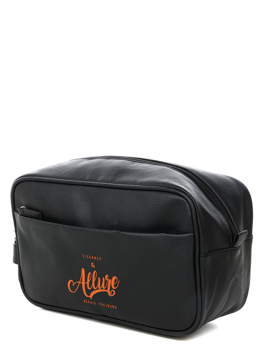 Trousse de toilette DerriÀre la porte Karim Allure