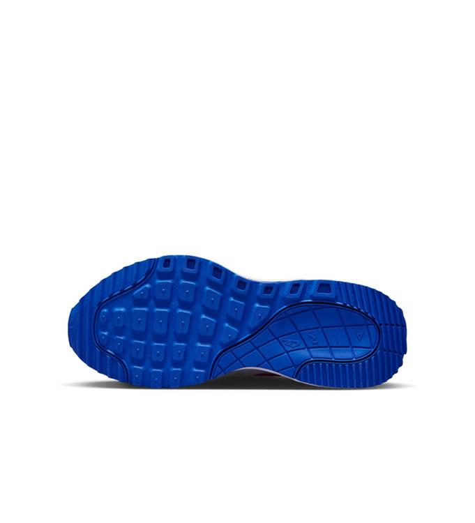 Nike JR Air Max SYSTM Sneakers