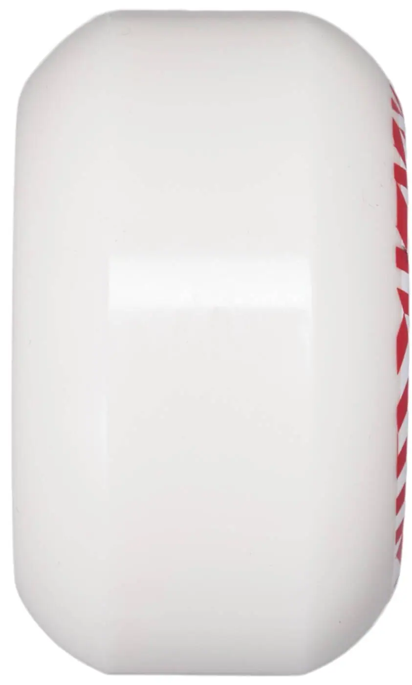 Bones STF V5 Sidecut Skateboard Hjul 4-Pak | SkatePro