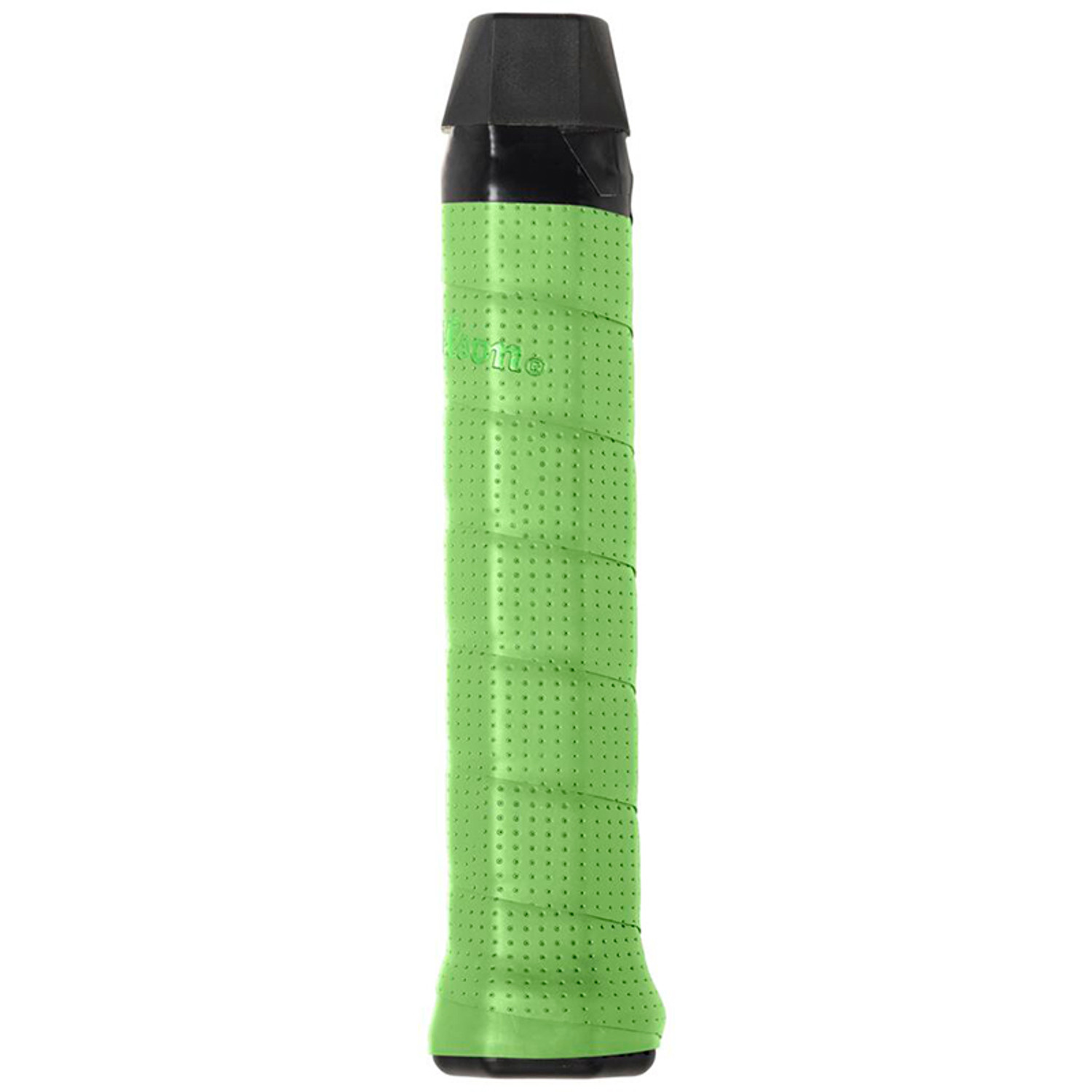 Wilson Dual Pro Performance Basisgrip