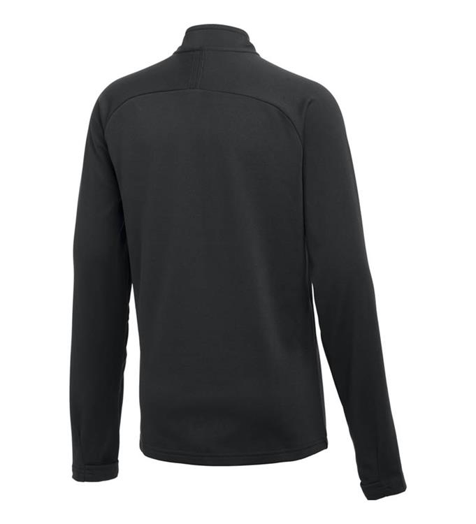 Nike JR Dri-FIT Academy Trainingstop