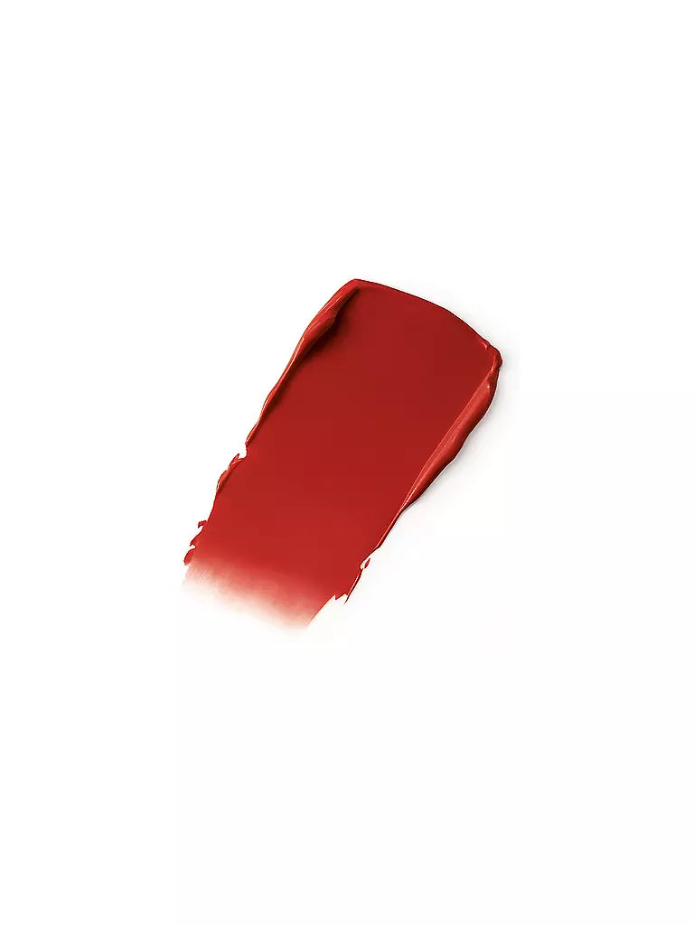 GIORGIO ARMANI COSMETICS Lippenstift - Lip Maestro Satin ( 10 In Love )  dunkelrot