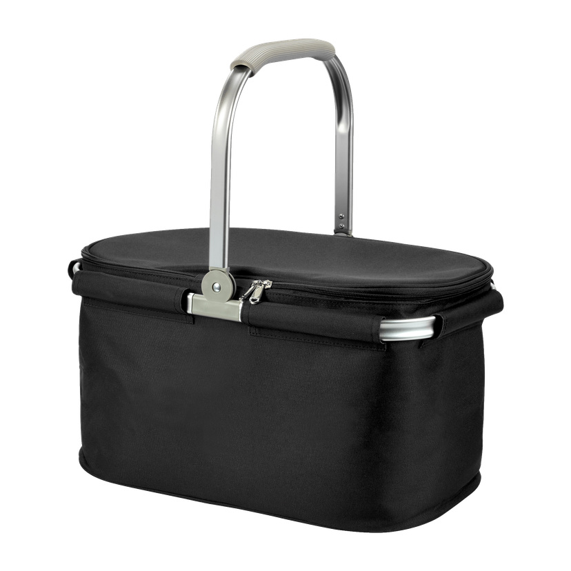 Kjølebag 22 l