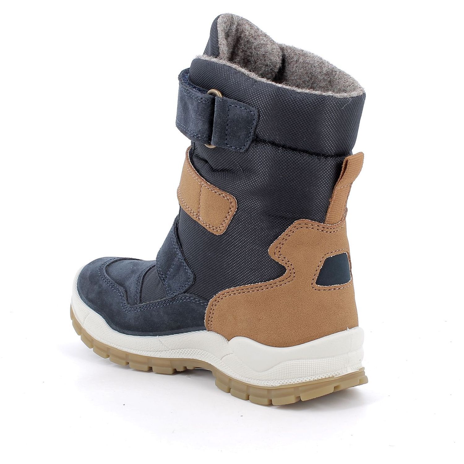 Primigi88976 Hans GTX