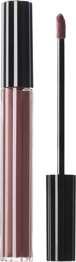 KVD Beauty EVERLASTING HYPERLIGHT GHOST BLOOM