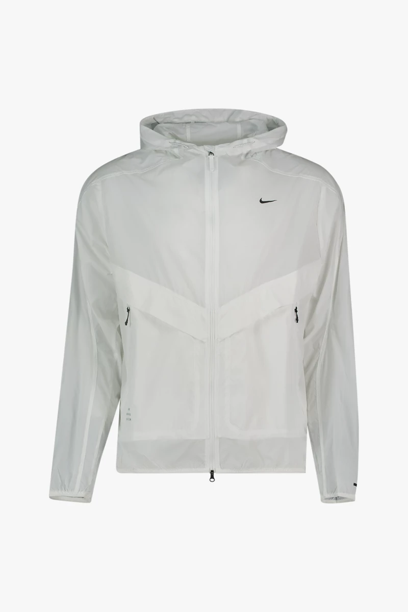 Nike Running Division Dri-FIT ADV-UV Herren Laufjacke