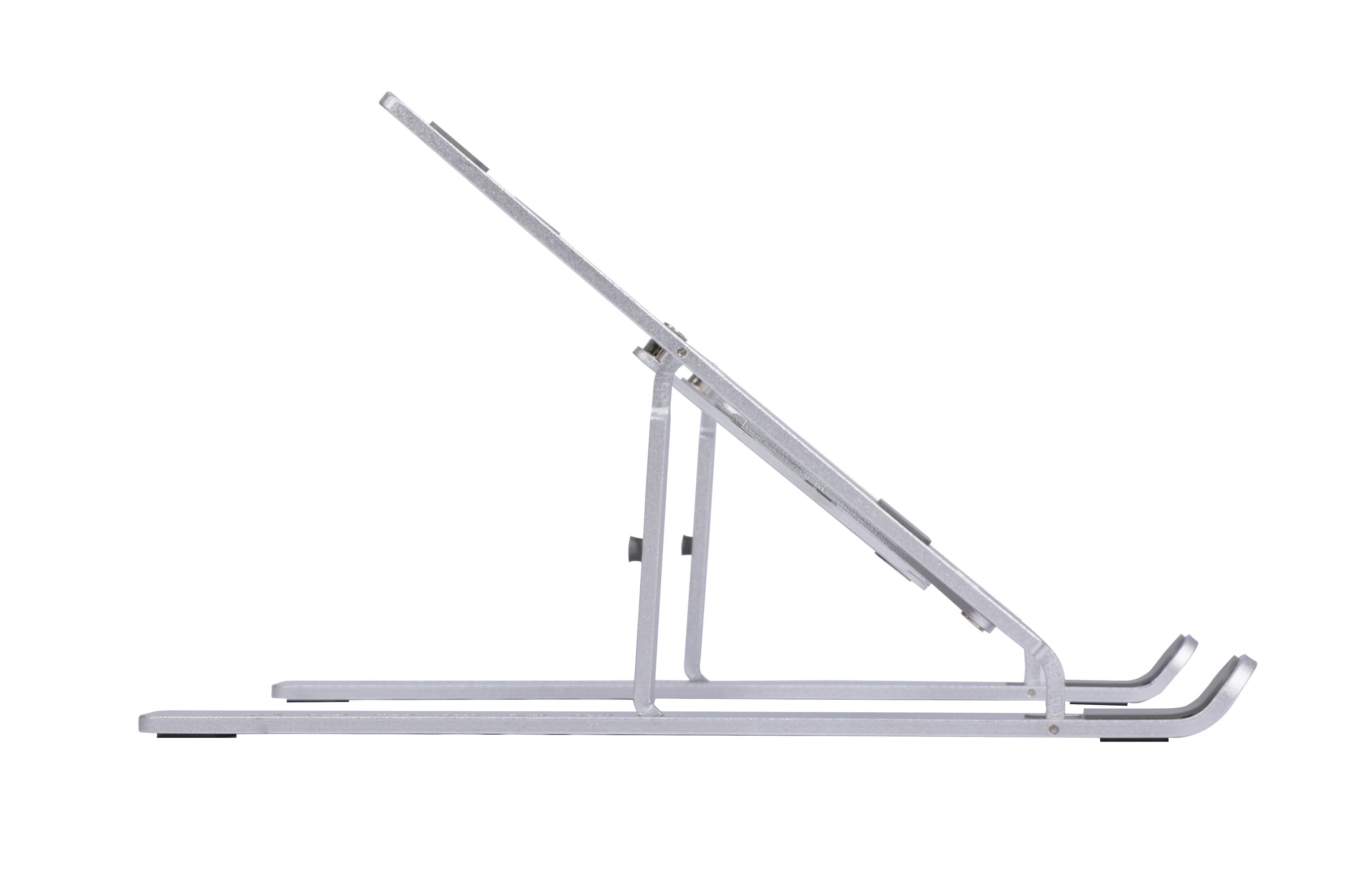 Laptop Ständer faltbar
