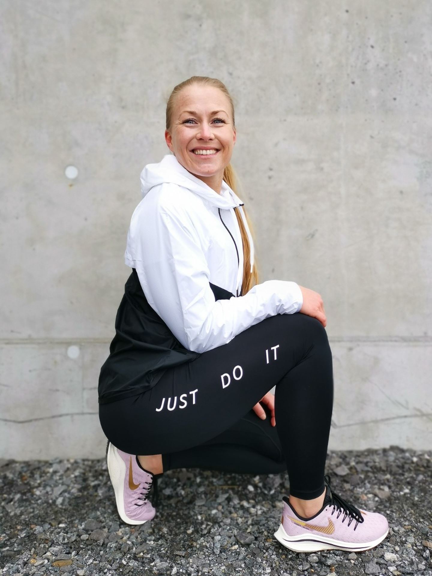 Sportswear Windrunner Jacket