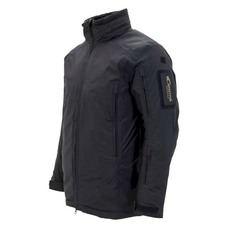 HIG 4.0 Jacket - Veste hybride homme