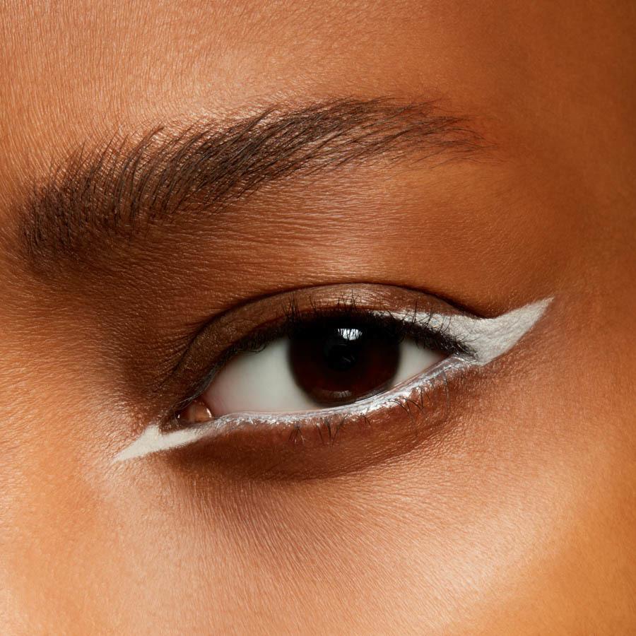 MAC Eye Kohl Fascinating 1,45g