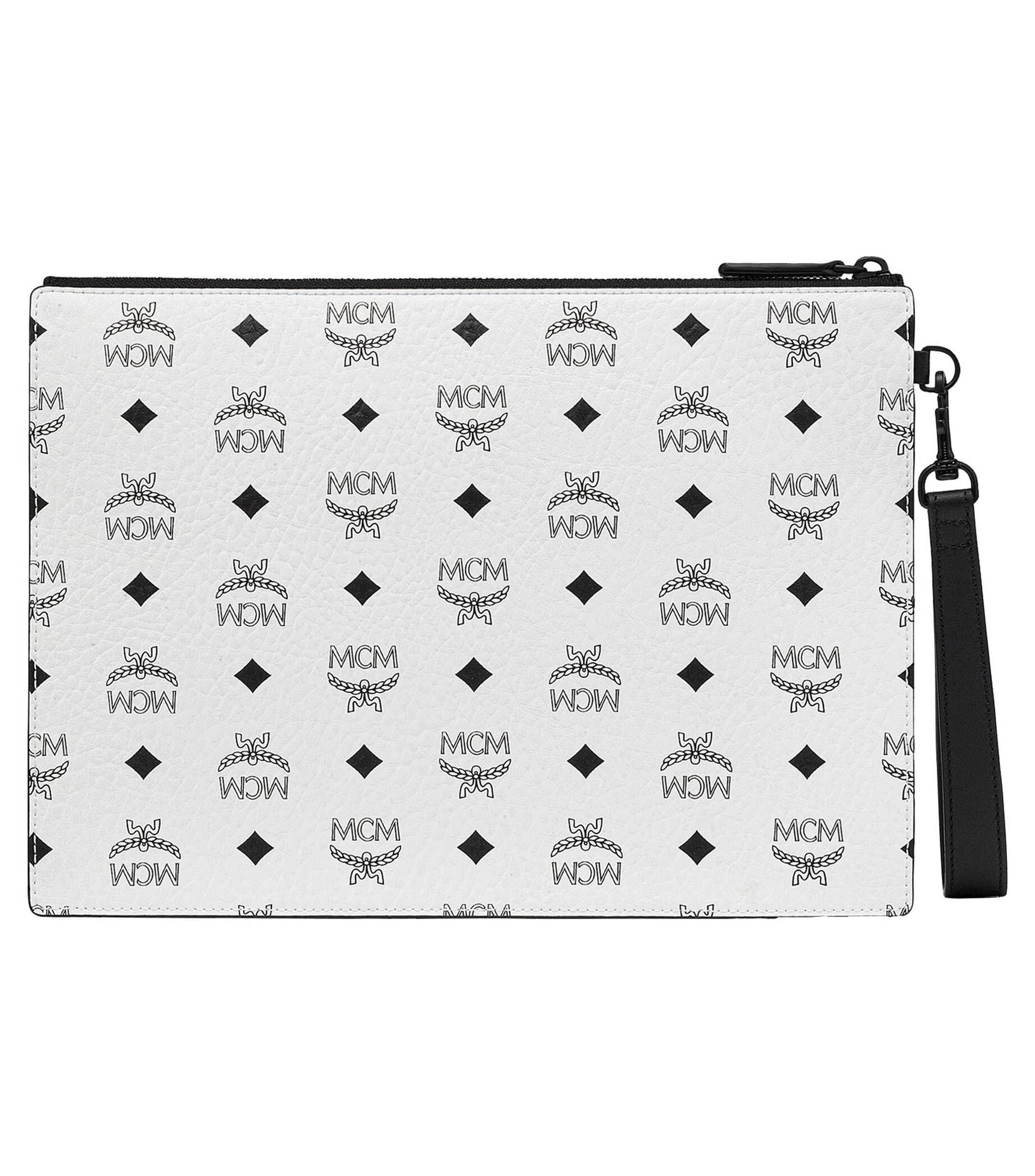MCM| Damen Clutch AREN