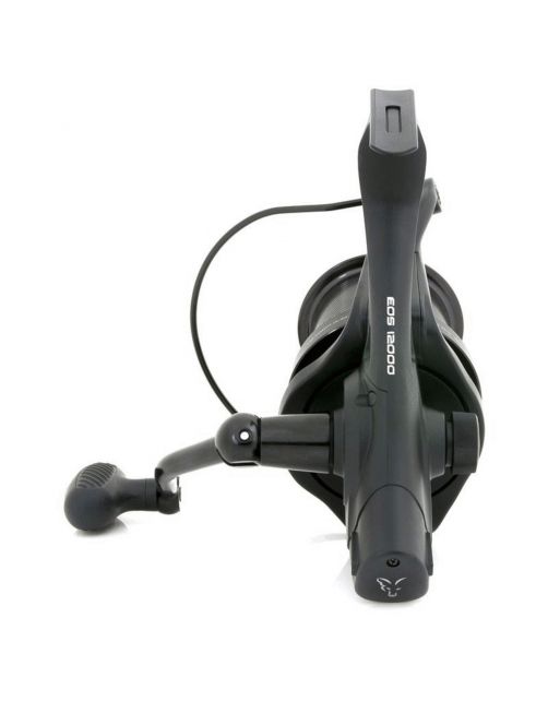 Fox Eos 12000 - Karper molens - per stuk