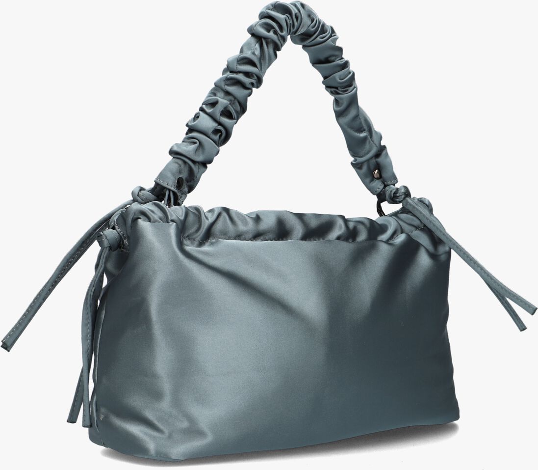 HVISK groene hvisk handtas arcadia twill