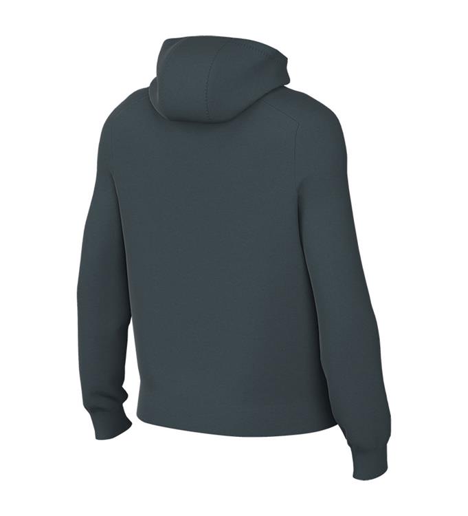 Nike JR Therma-FIT Training Hoodie