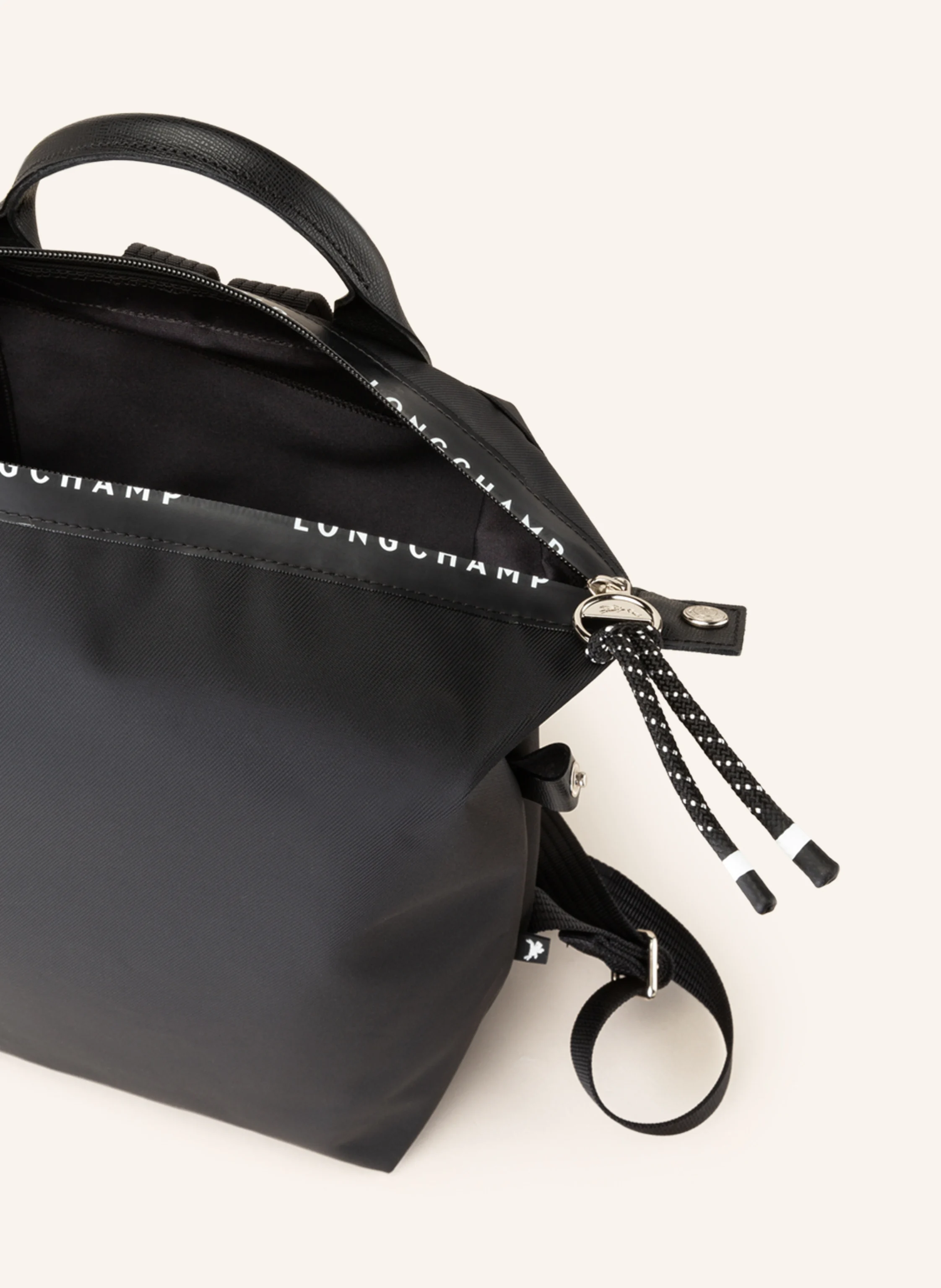 LONGCHAMP Rucksack LE PLIAGE ENERGY