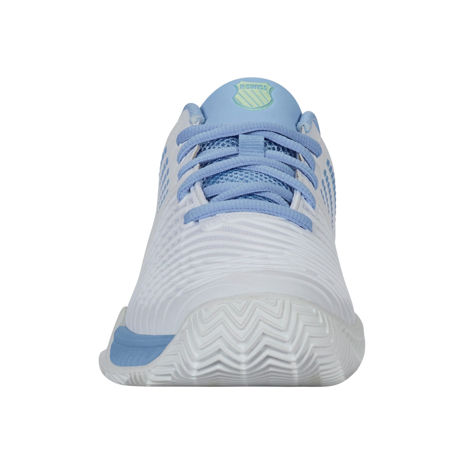 K-Swiss  Express Light 3 Clay Dames