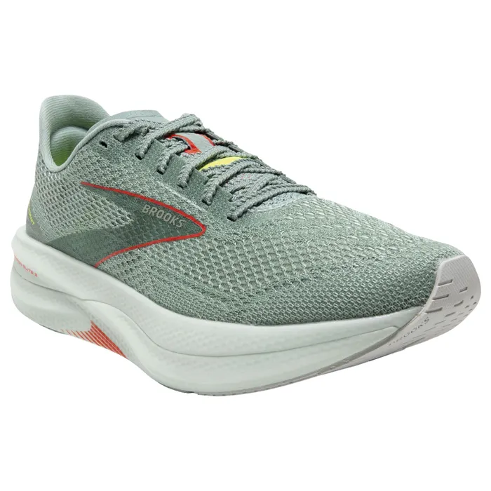 Brooks Hyperion Elite 3 Hardloopschoenen Heren
