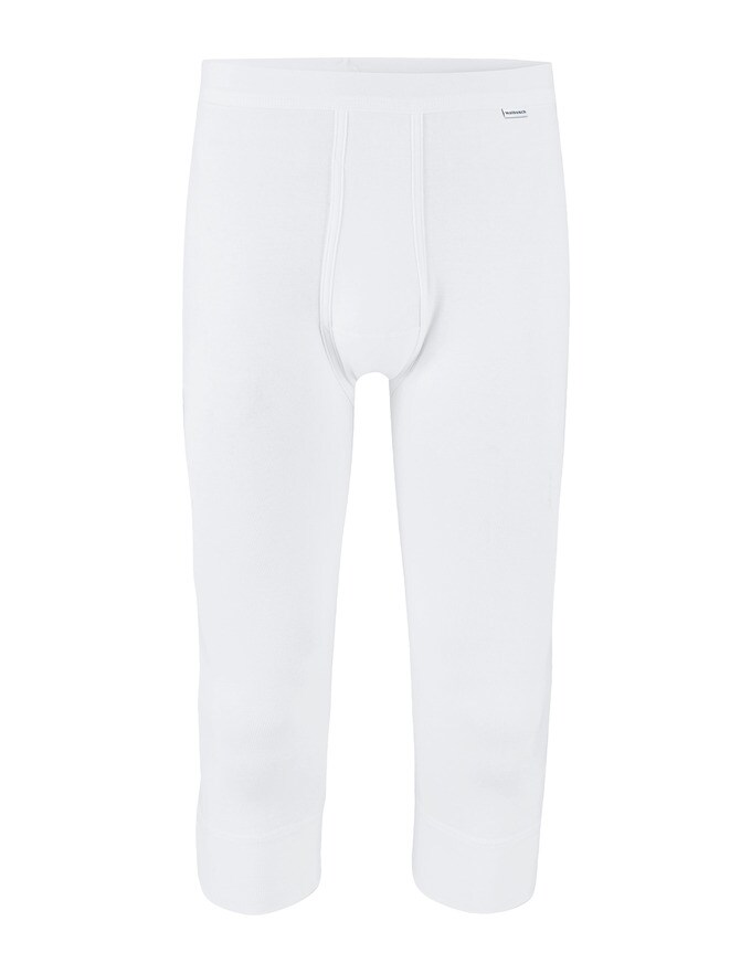 Thermo-Kniehose 2er-Pack