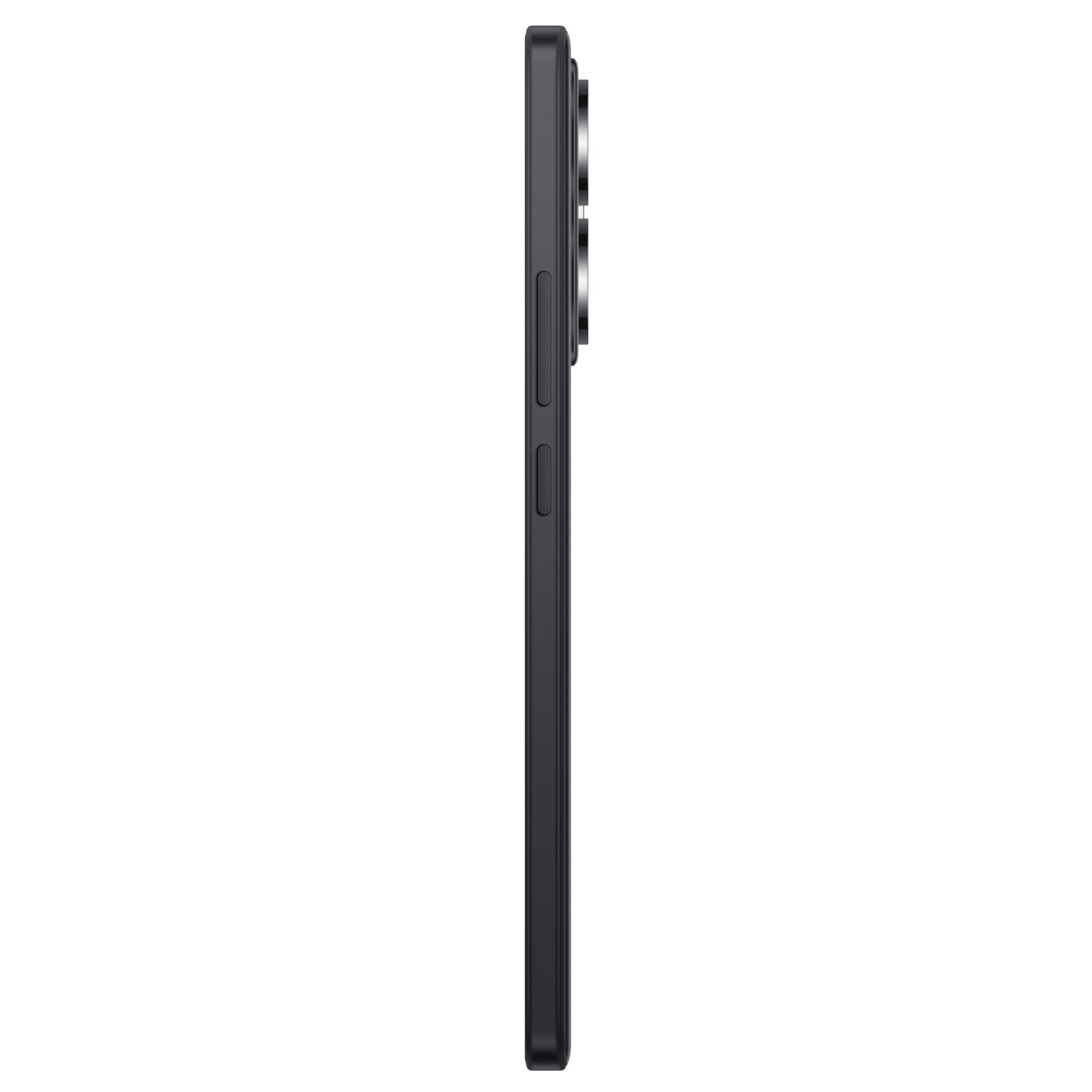 Xiaomi Redmi Note 14 5G Noir (8 Go / 256 Go)