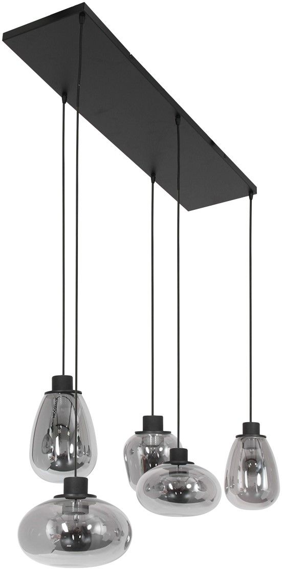 Hanglamp 3078ZW Reflexion B100 x D30 cm