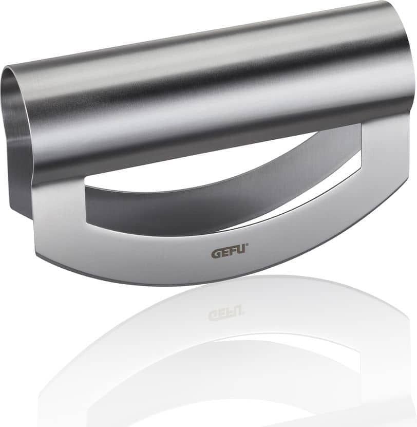 Küchenmesser VIAVO 12630