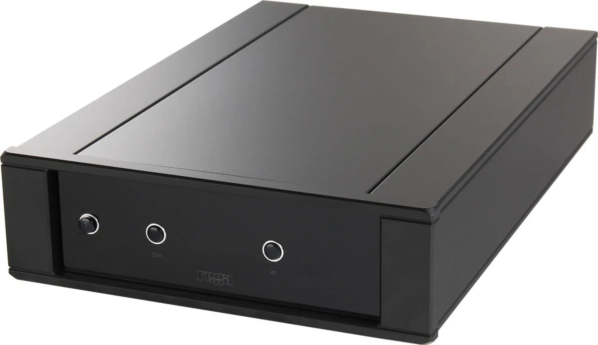 Rega Planar 10   Aphelion 2 MC Platines vinyle hi-fi