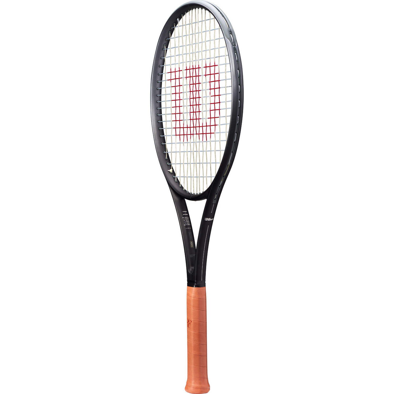 Wilson RF 01 Future Lite