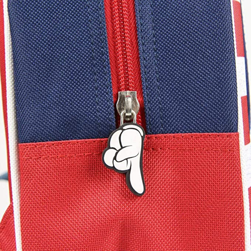 Mochila Mickey Mouse 71264