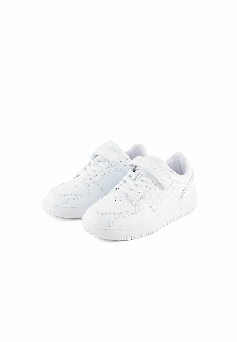 CHAMPION<br>Tênis Rebound 2.0 Low