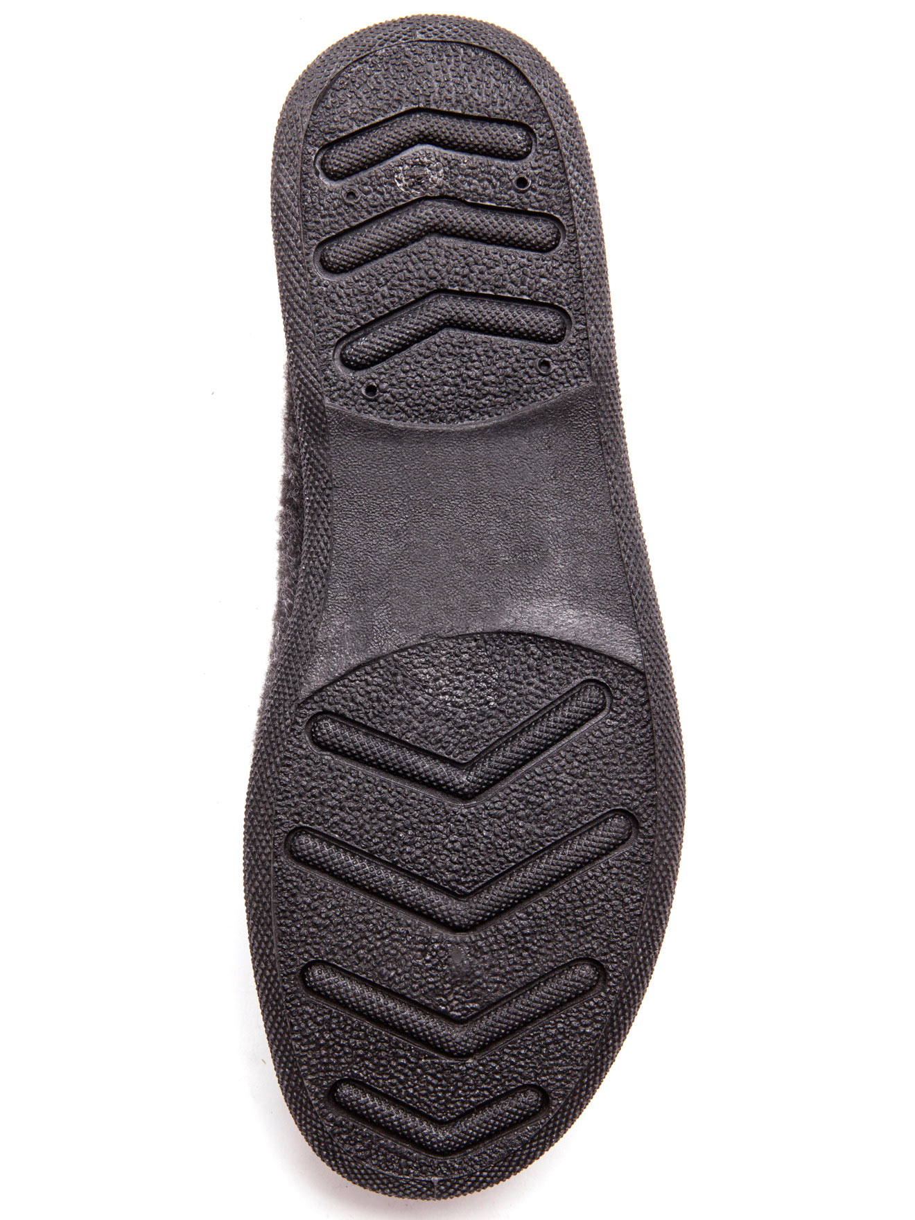 Mules largeur confort