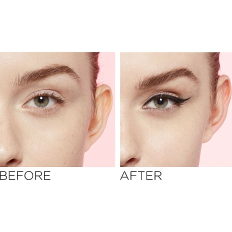 Eyeliner 001 Intens
