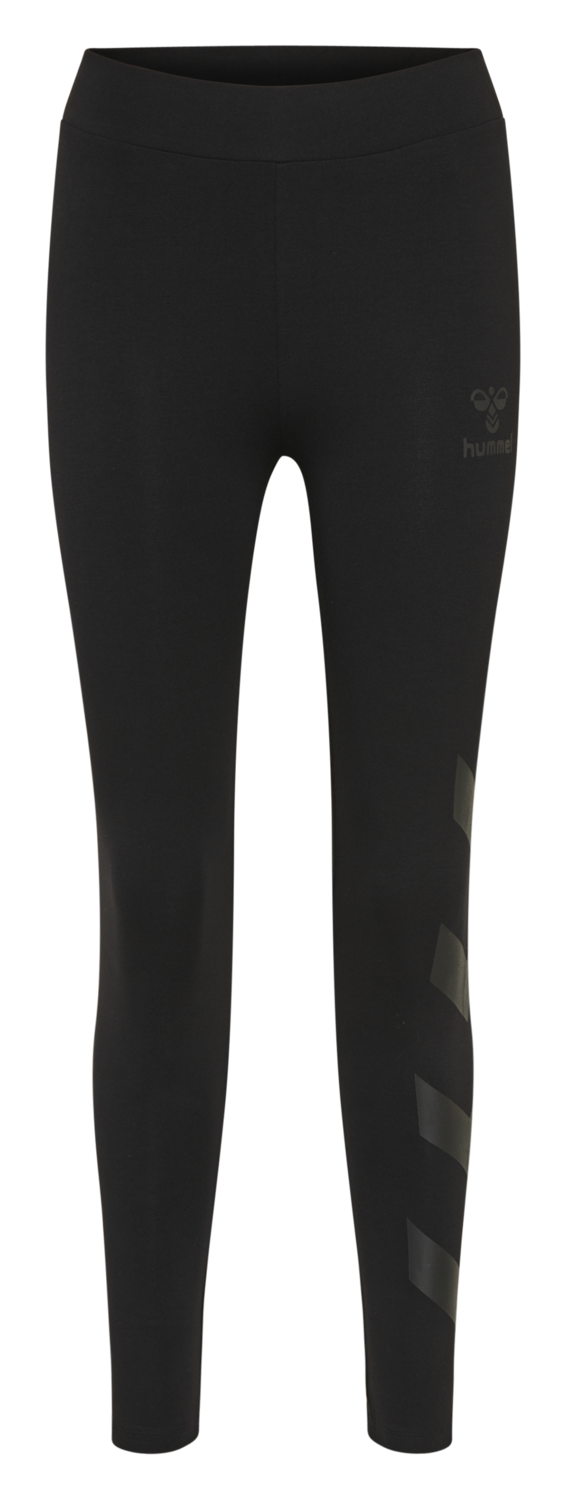 hmlSOMMER TIGHTS