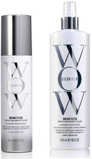 Color Wow Dream Filter - For Picture Perfect Color 200ML