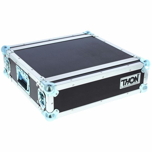 Thon Rack 3HE Live 40