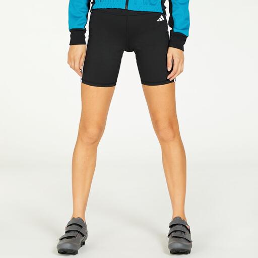 adidas 3 listras