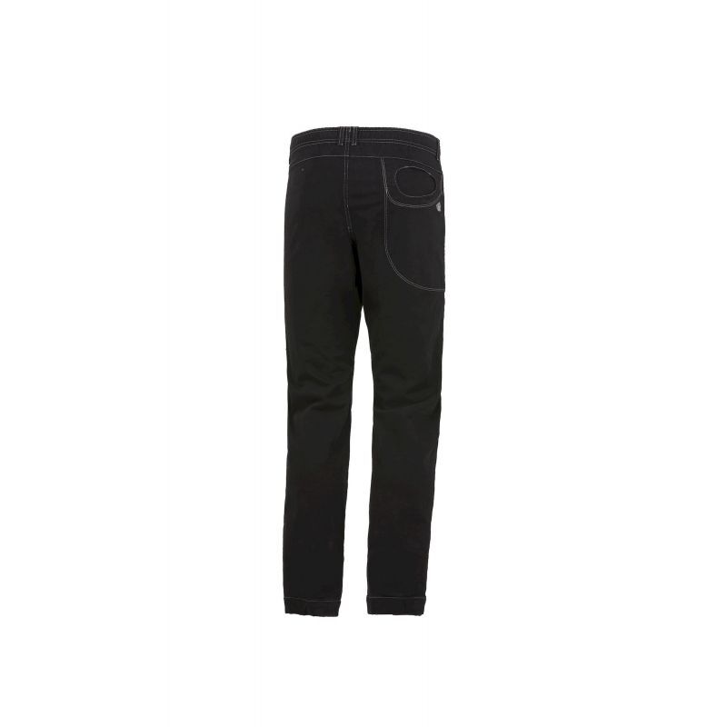 Rondo Artskin - Pantalon escalade homme