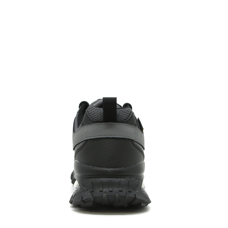 Skechers Skech-Air Envoy | GRIS