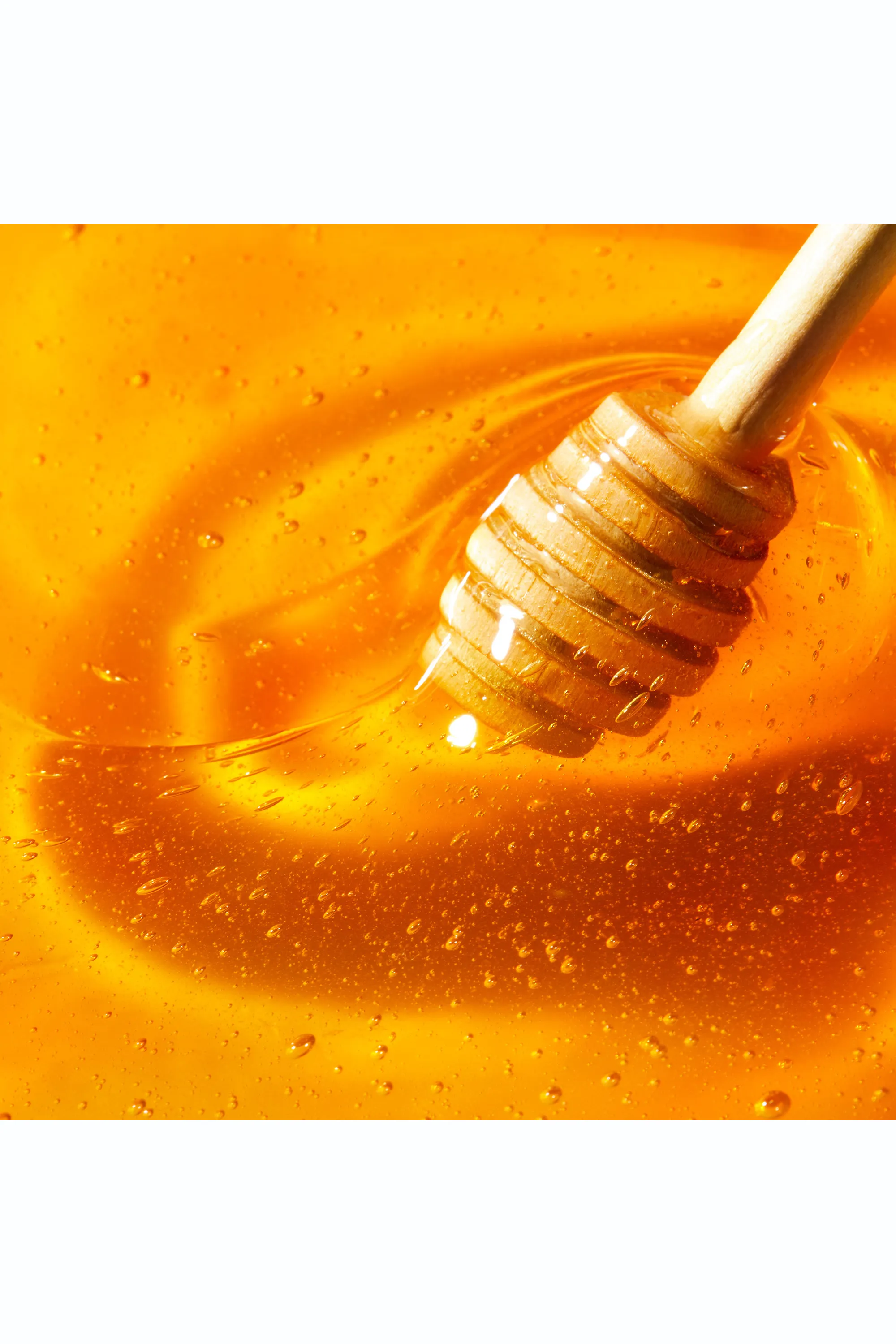 Nuxe Stick lèvres hydratant Rêve de Miel®-4 g